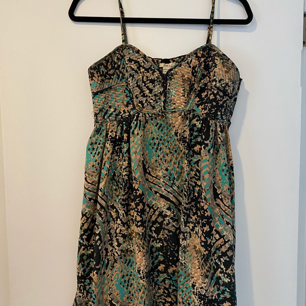 Sundress